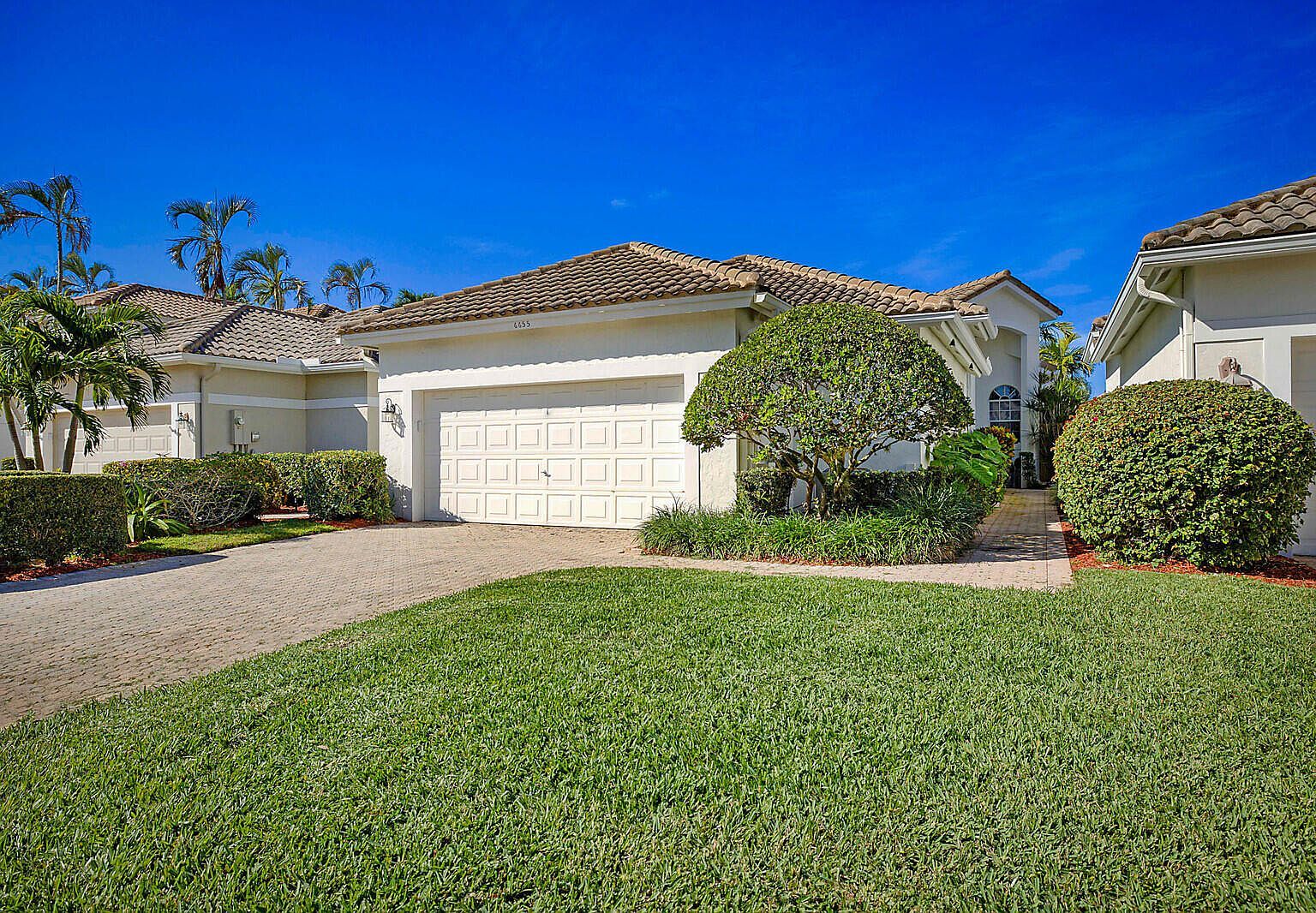 6655 NW 25th Ave Boca Raton, FL 33496 - Thumbnail 2