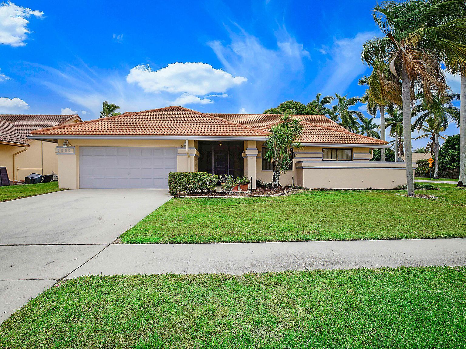 9960 Majestic Way Boynton Beach, FL 33437 - Thumbnail 2
