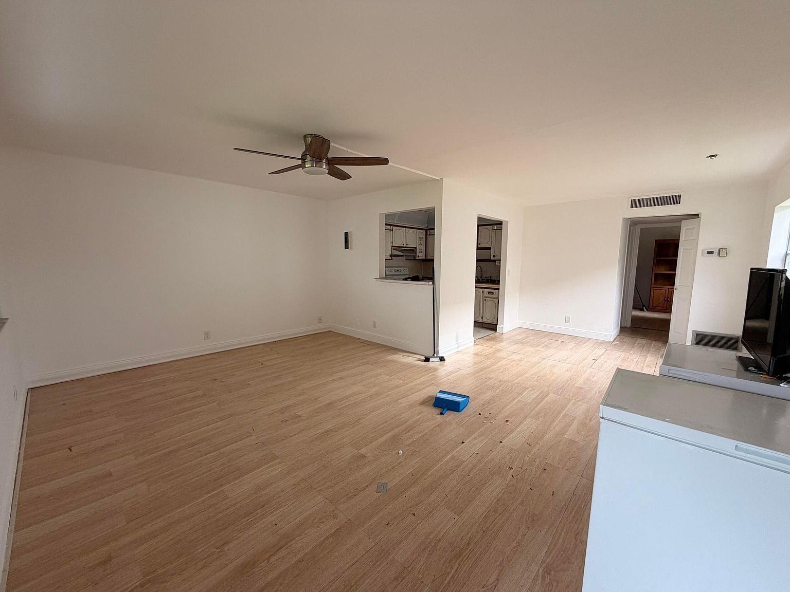 355 Brittany Ave #H Delray Beach, FL 33446, 33446
