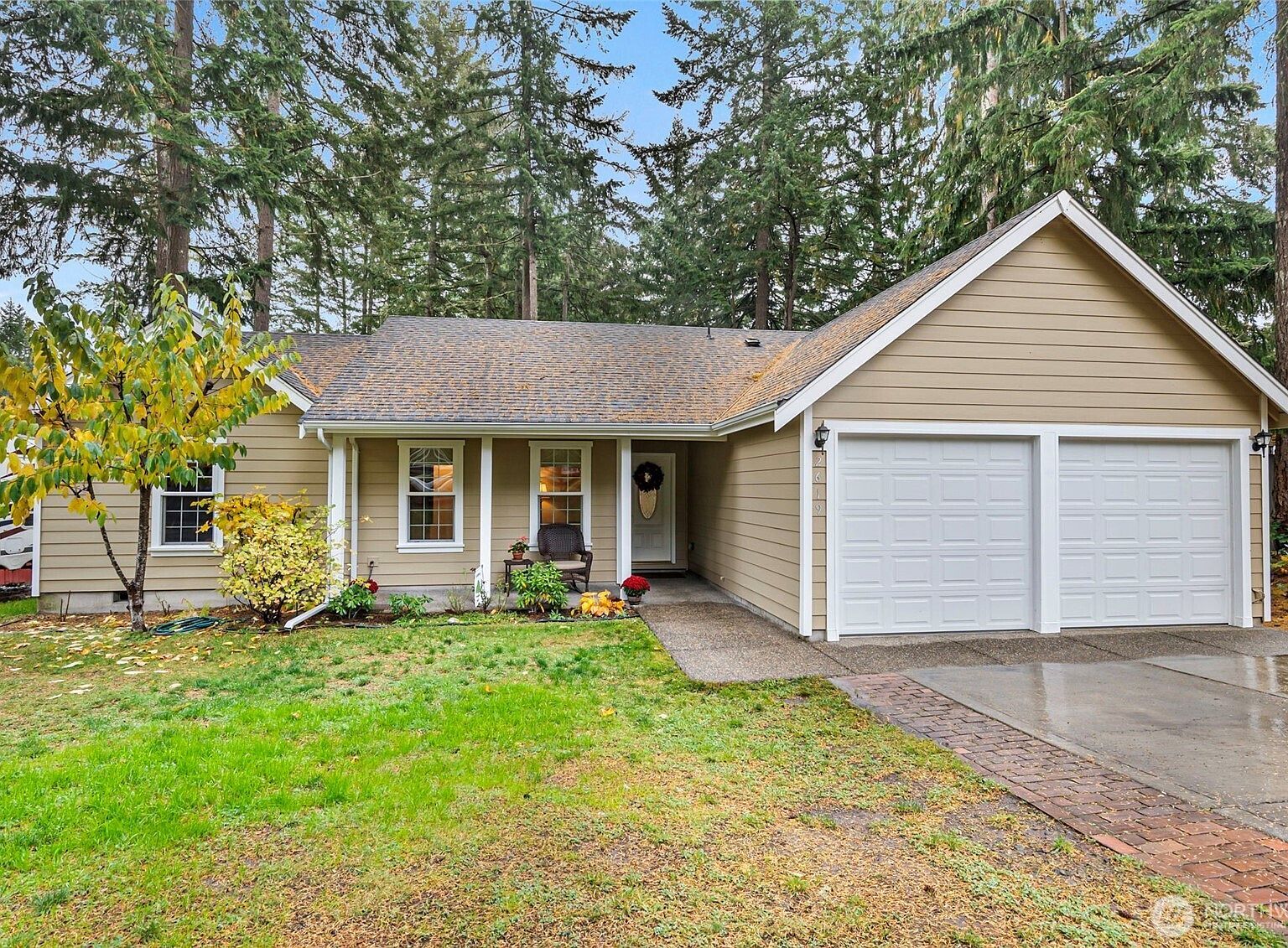 2619 194th Ave SW Lakebay, WA 98349 - Thumbnail 2