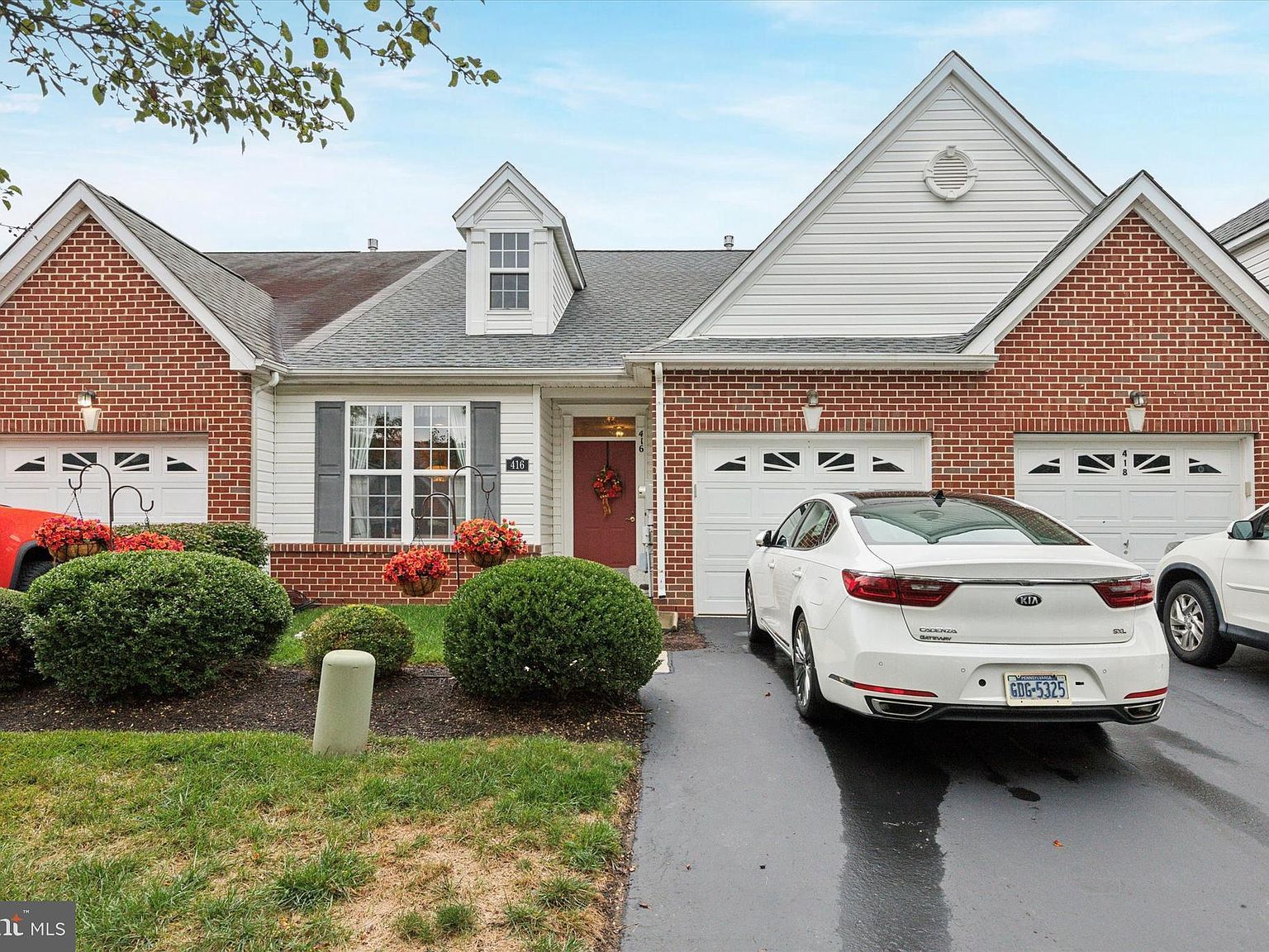 416 Ruth Ct Harleysville, PA 19438 - Thumbnail 2