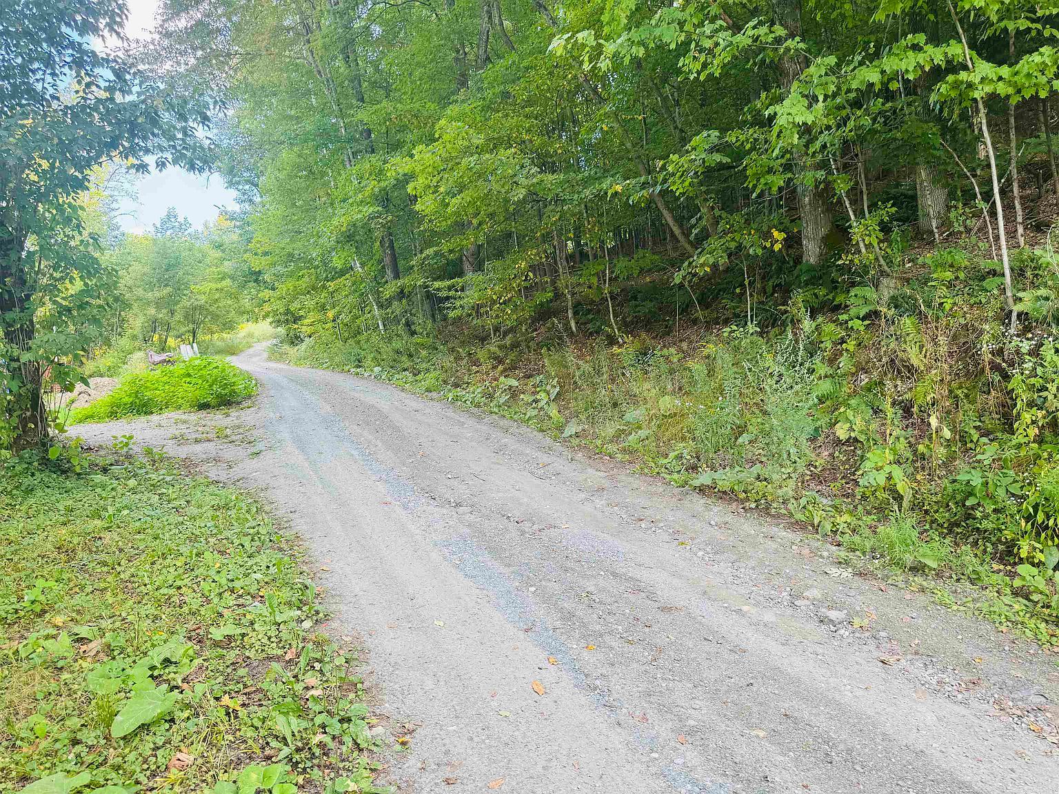 0 Mountain Ave Saint Johnsbury, VT 05819 - Thumbnail 2