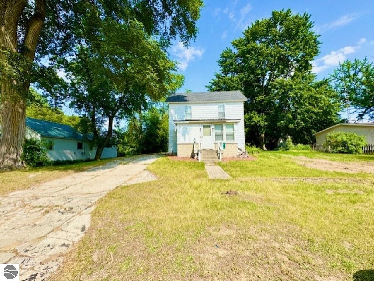 618 Berea St Saint Louis, MI 48880 - Thumbnail 2