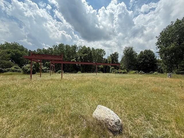 595 Heather Ln Alma, MI 48801 - Thumbnail 2