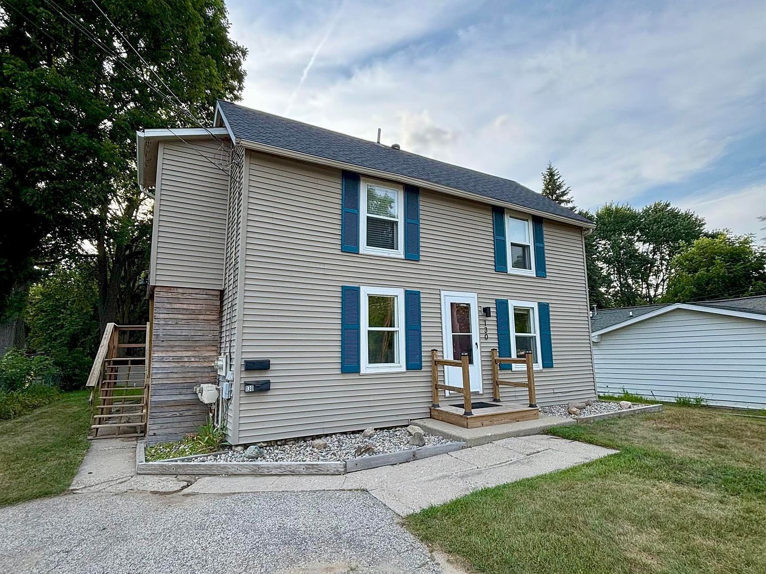 130 Grafton Ave Alma, MI 48801 - Thumbnail 2