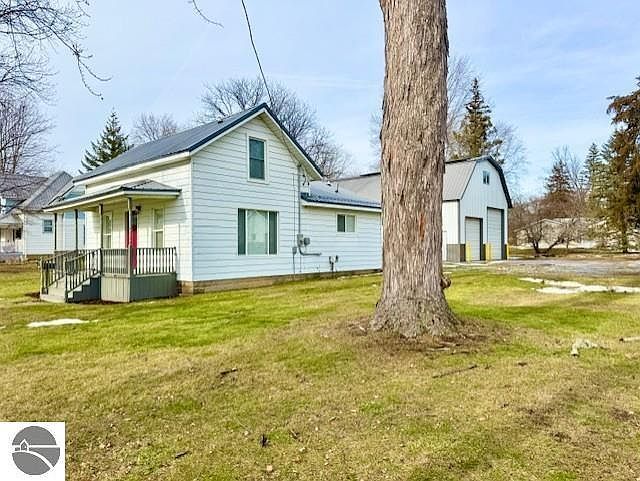 602 Mill St Alma, MI 48801 - Thumbnail 2