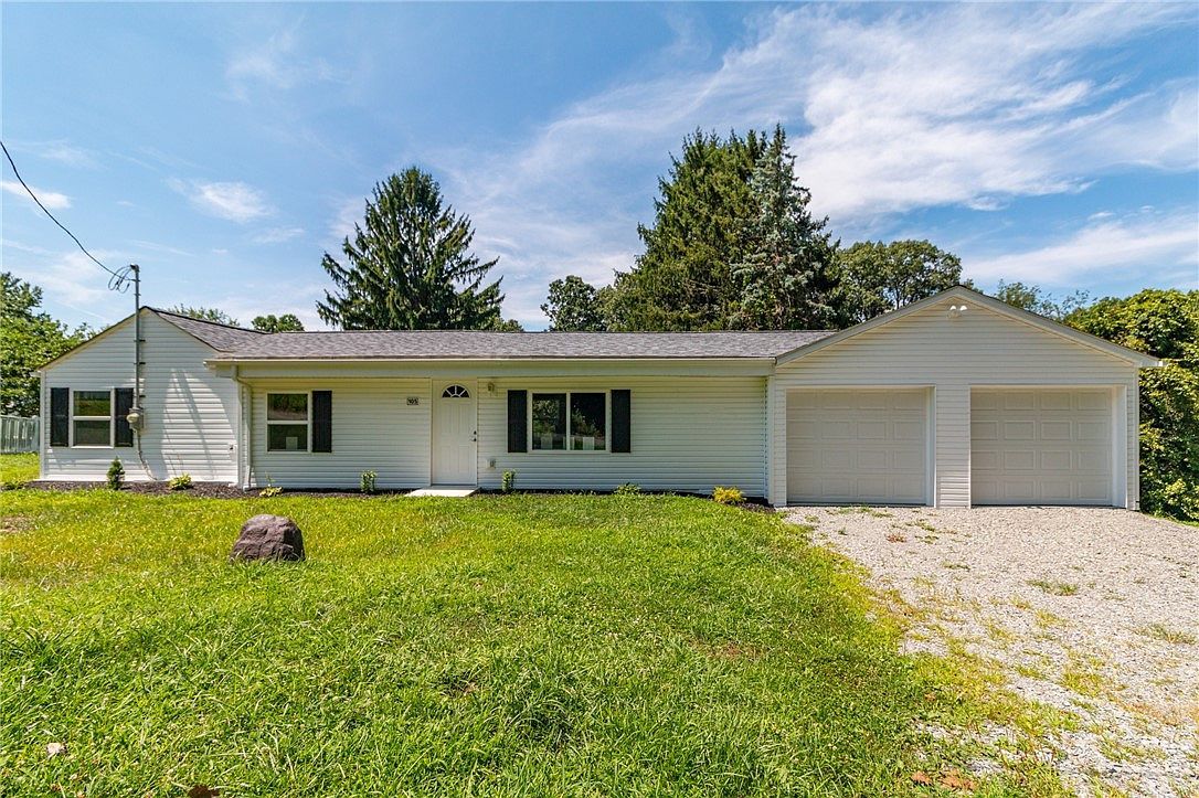 105 Becks Run Rd Coraopolis, PA 15108 - Thumbnail 2