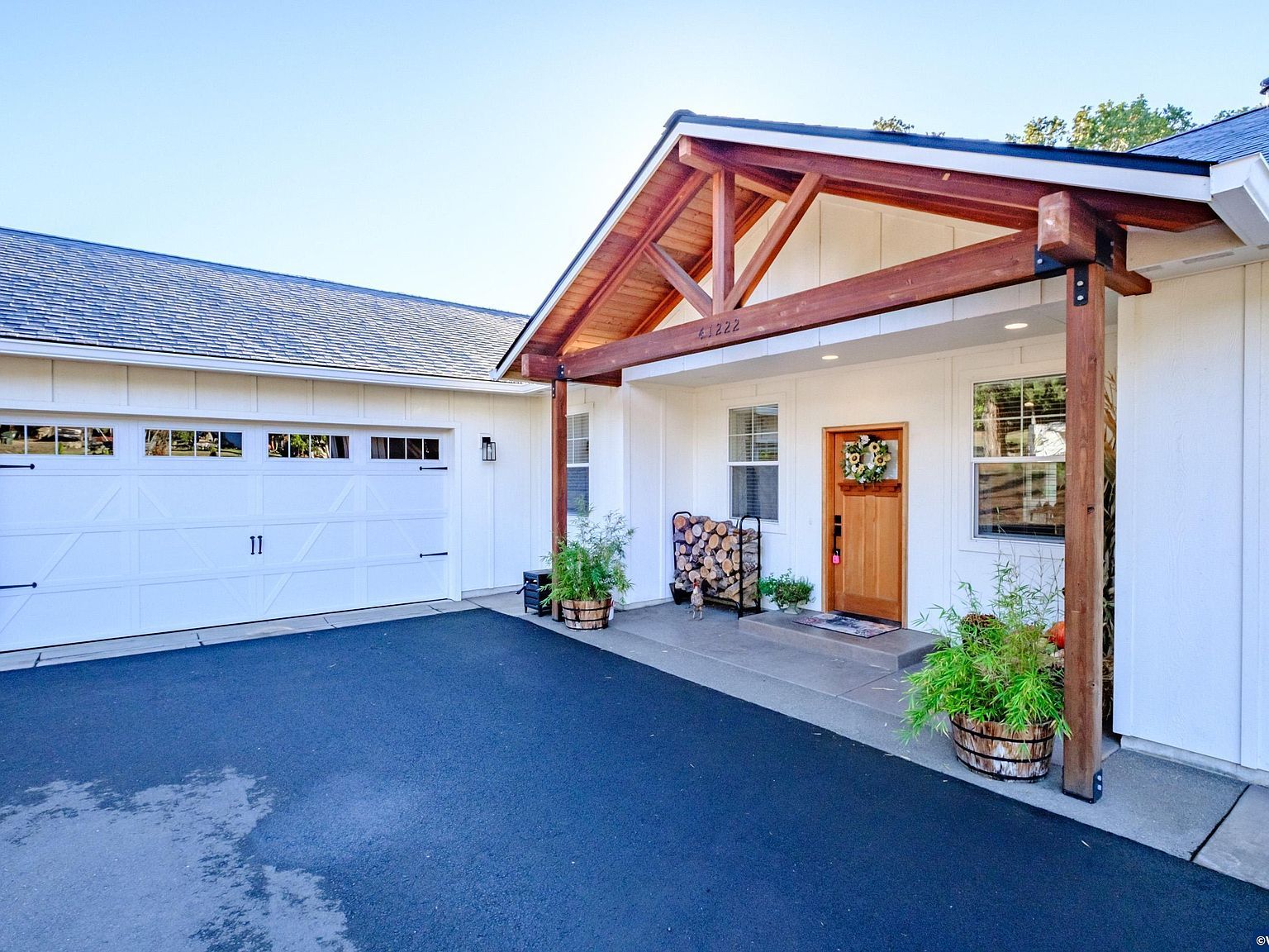 41222 Highway 228 Sweet Home, OR 97386 - Thumbnail 2