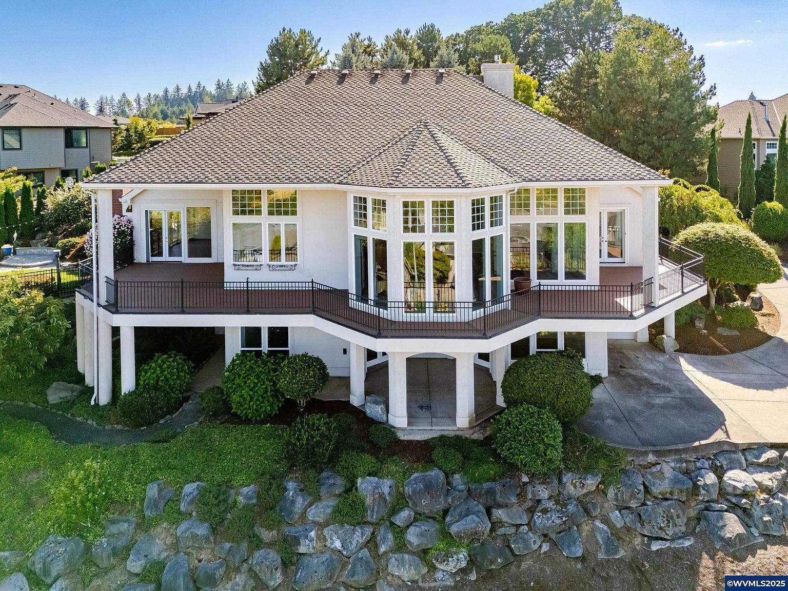 1904 NW Eagles Ridge Ln Albany, OR 97321 - Thumbnail 2