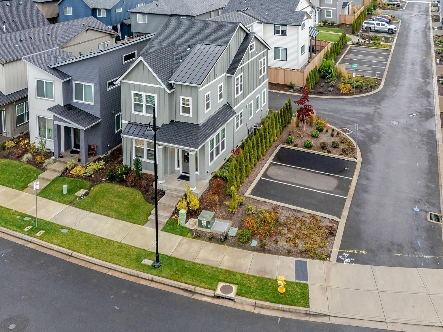 3496 SE 81st Ave Hillsboro, OR 97123 - Thumbnail 2