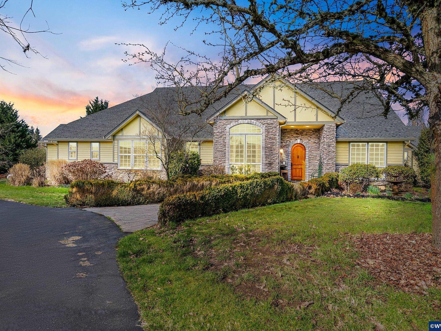 6243 Rambeau Ln SE Salem, OR 97317 - Thumbnail 2