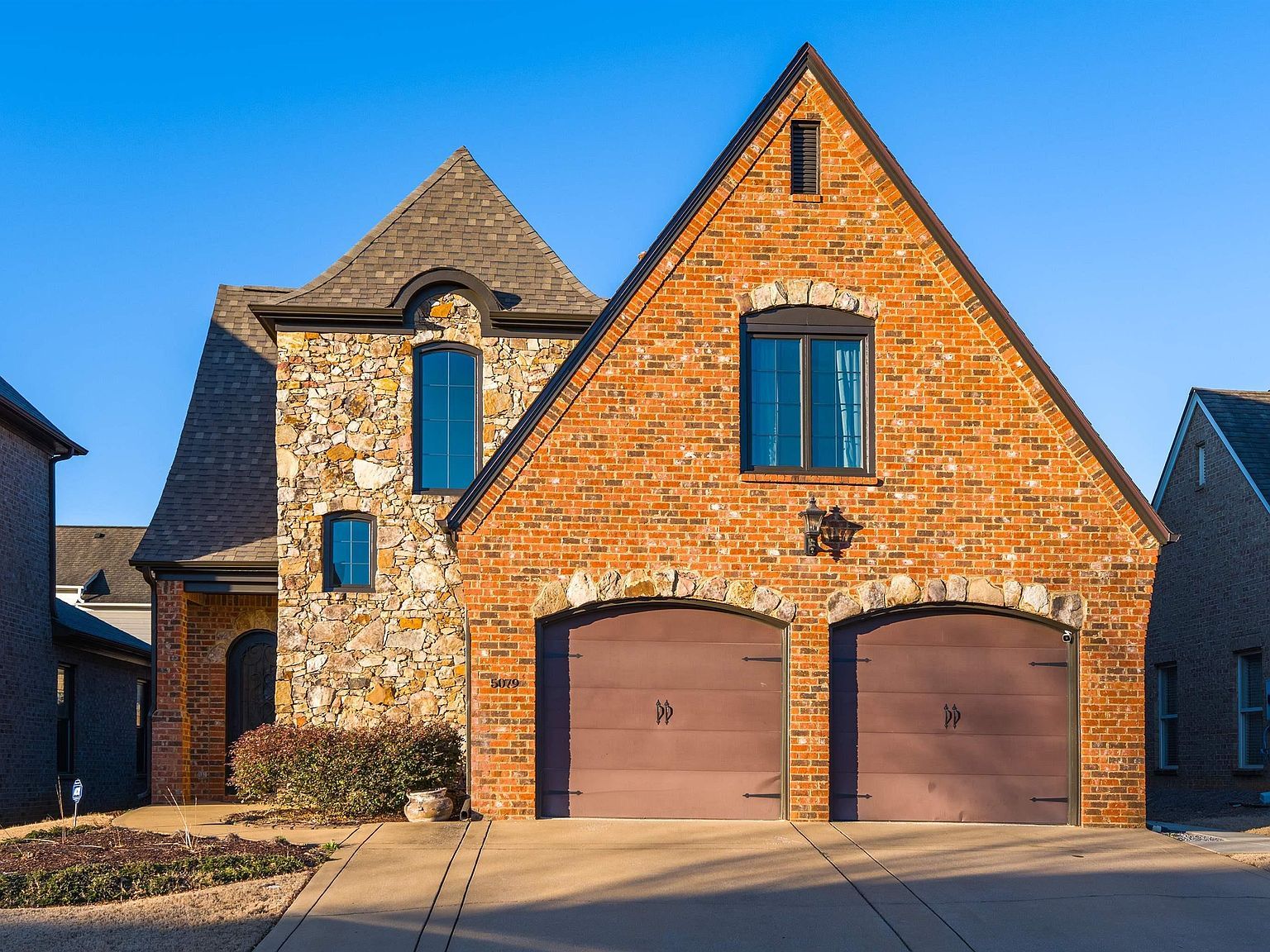 5079 Brookes Crossing Blvd Birmingham, AL 35235 - Thumbnail 2