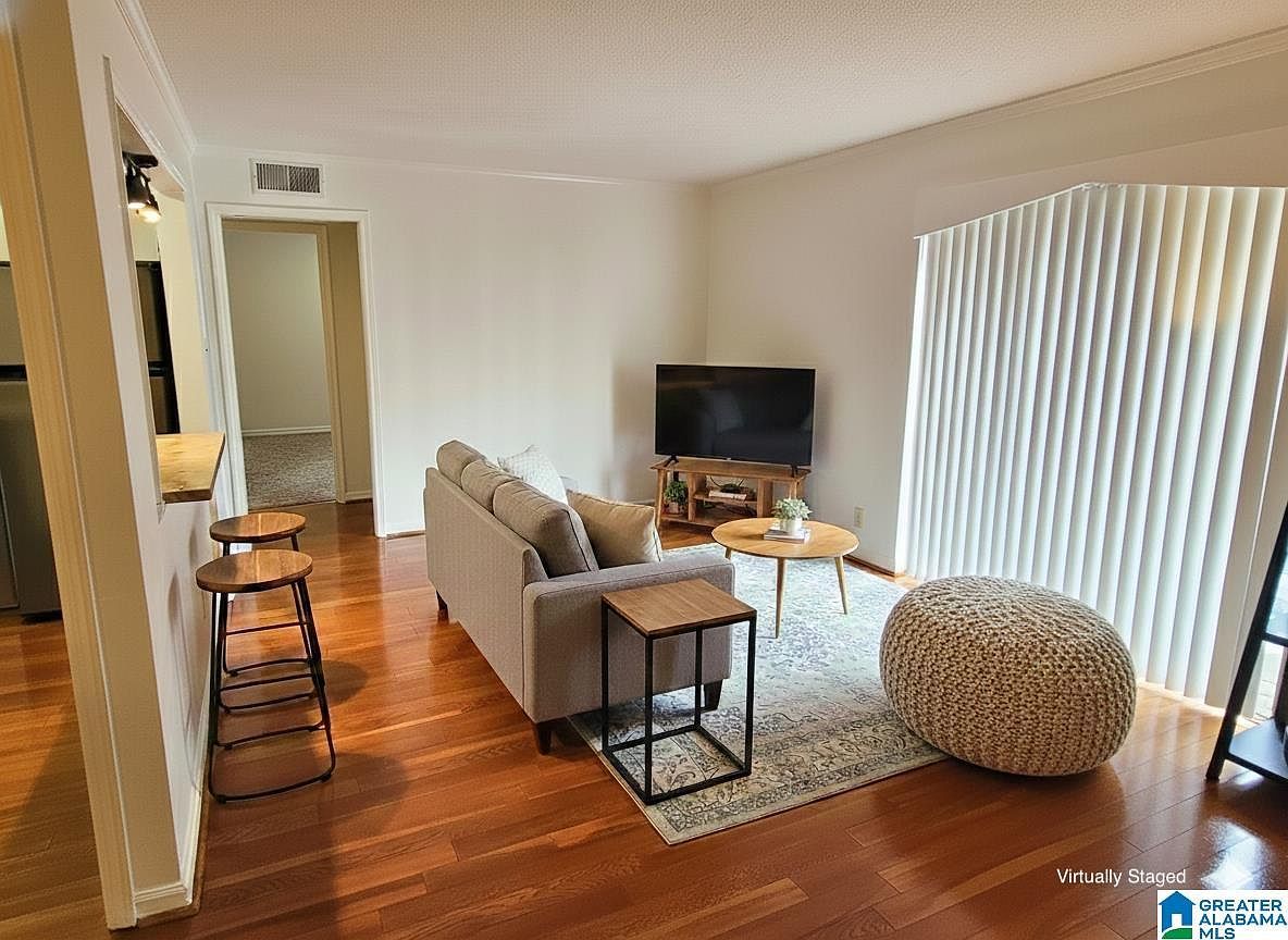 2136 16th Ave S Unit 7B Birmingham, AL 35205 - Thumbnail 2