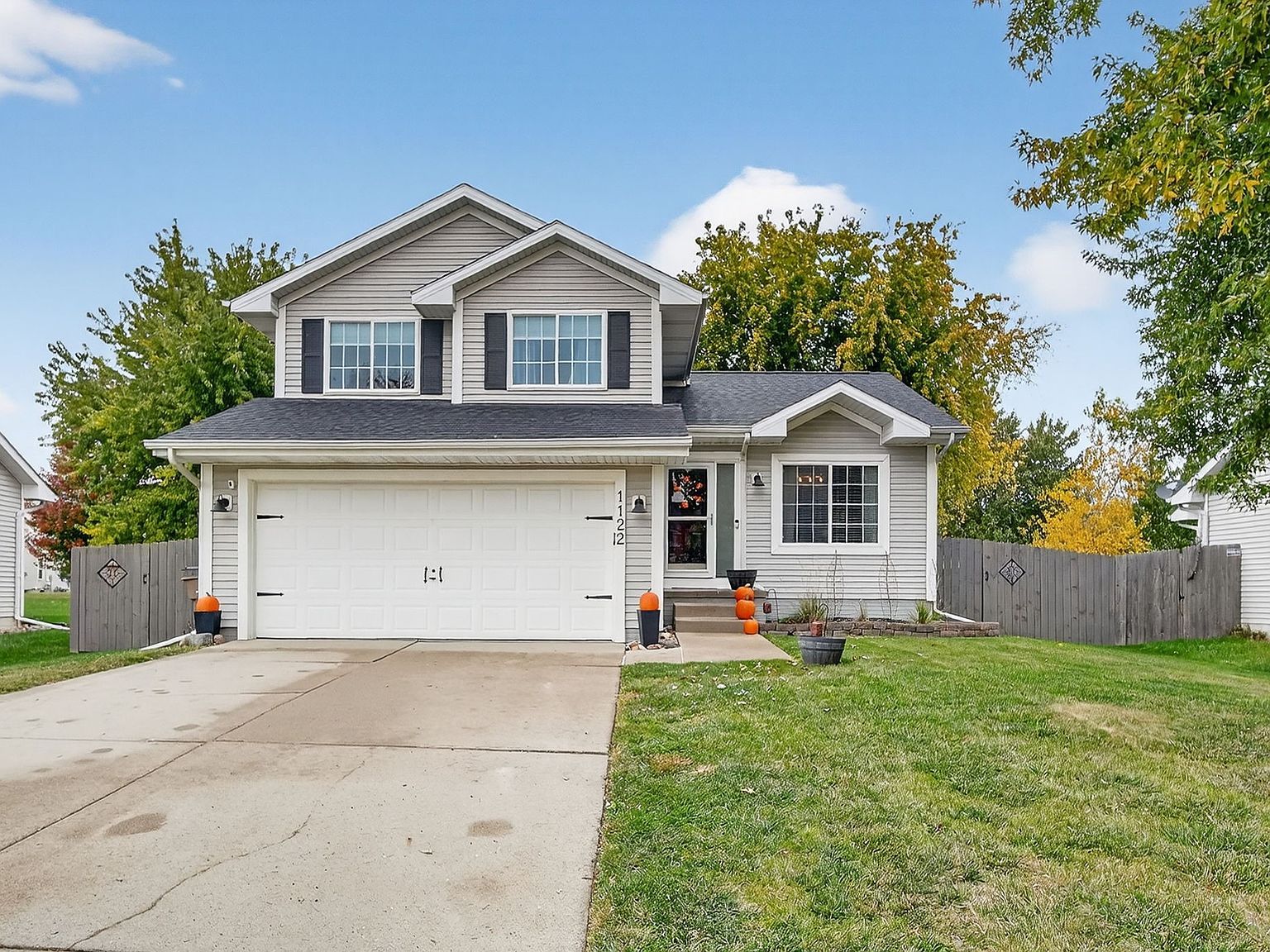 1122 62nd St West Des Moines, IA 50266 - Thumbnail 2