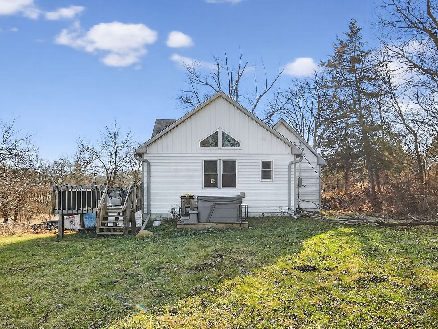 6432 50th Ave Norwalk, IA 50211 - Thumbnail 2