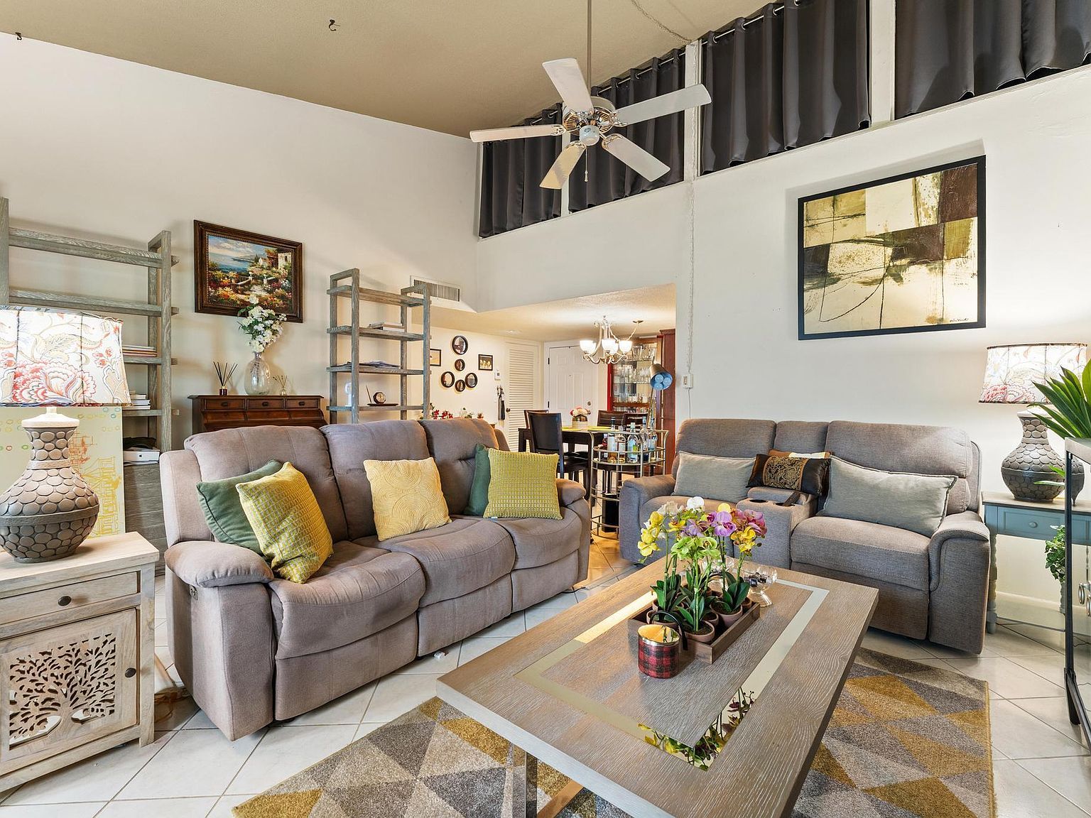 2561 Boundbrook Blvd APT 209 West Palm Beach, FL 33406 - Thumbnail 2