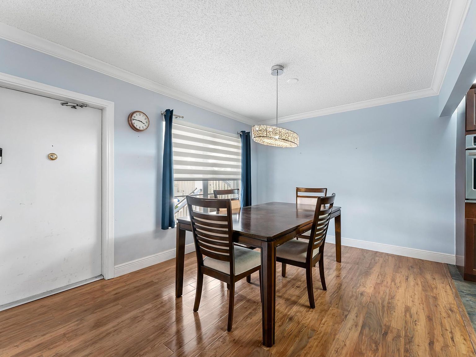 202 Wellington Dr E #A West Palm Beach, FL 33417 - Thumbnail 2