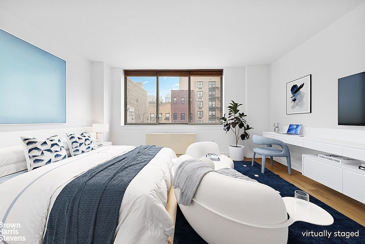 250 E 30th St APT 3C New York, NY 10016 - Thumbnail 2