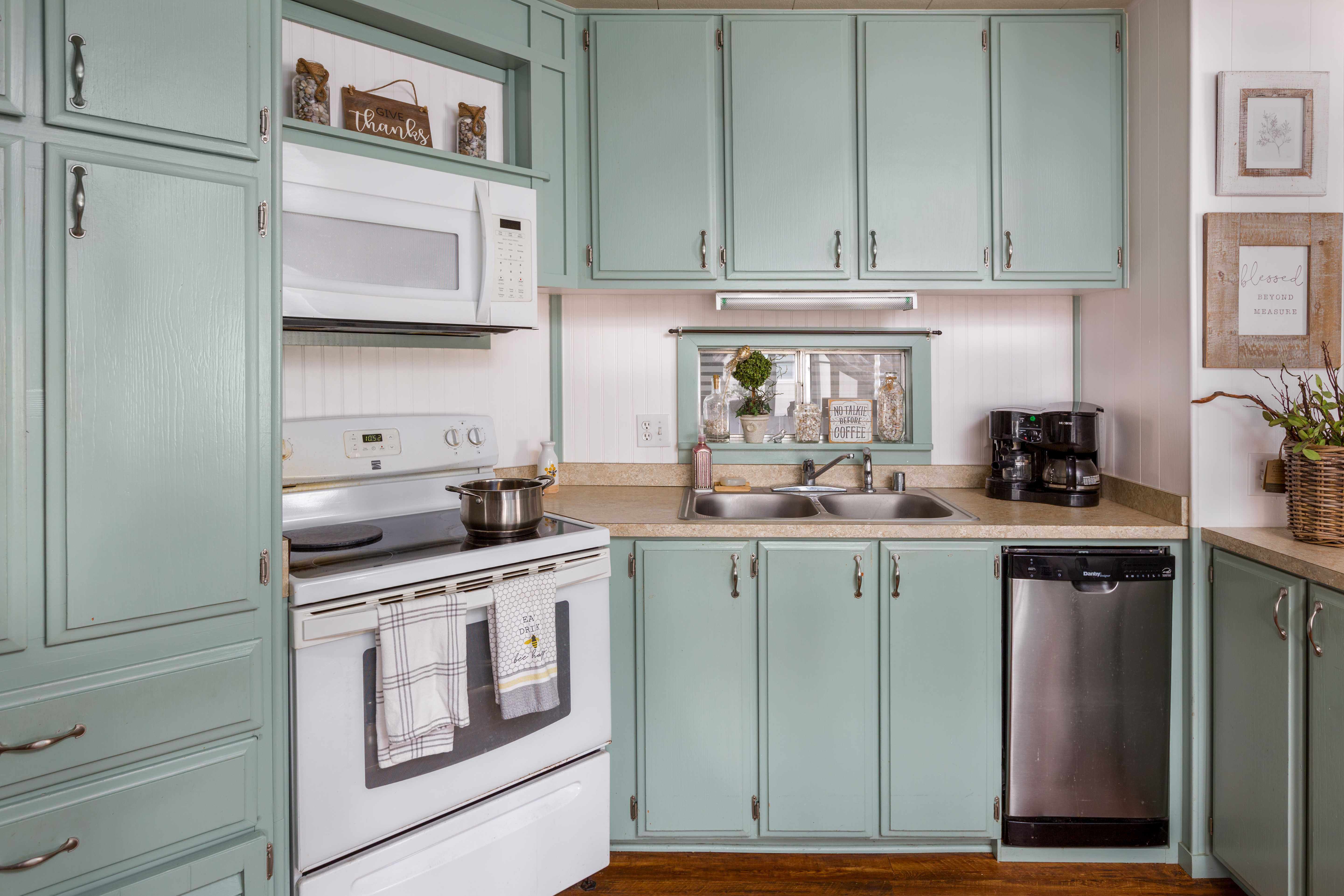 2933 Forebay Road, Pollock Pines, CA, USA #7, 95726 | Mobile Home