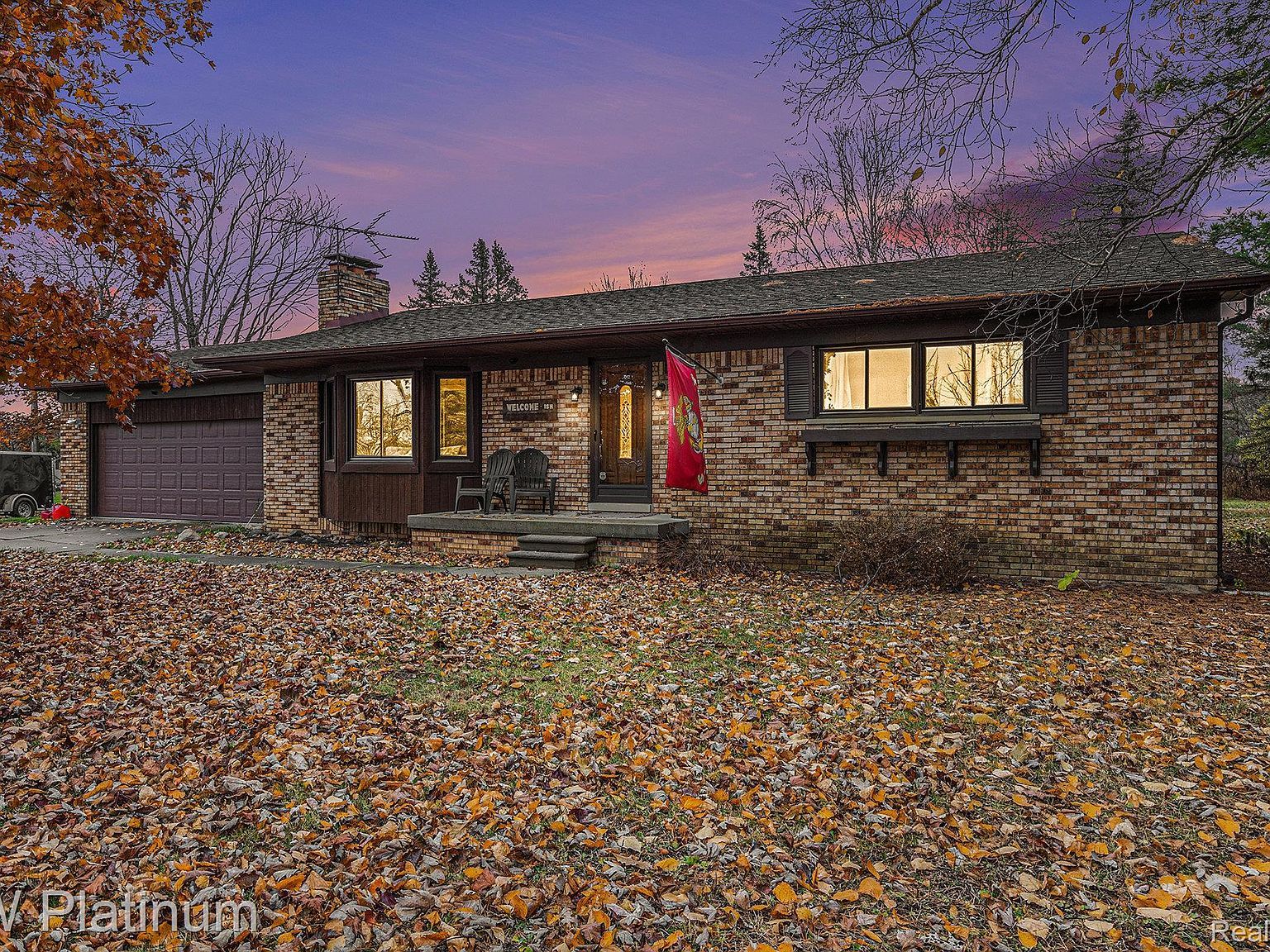 9757 Rynn Rd Kenockee, MI 48006 - Thumbnail 2