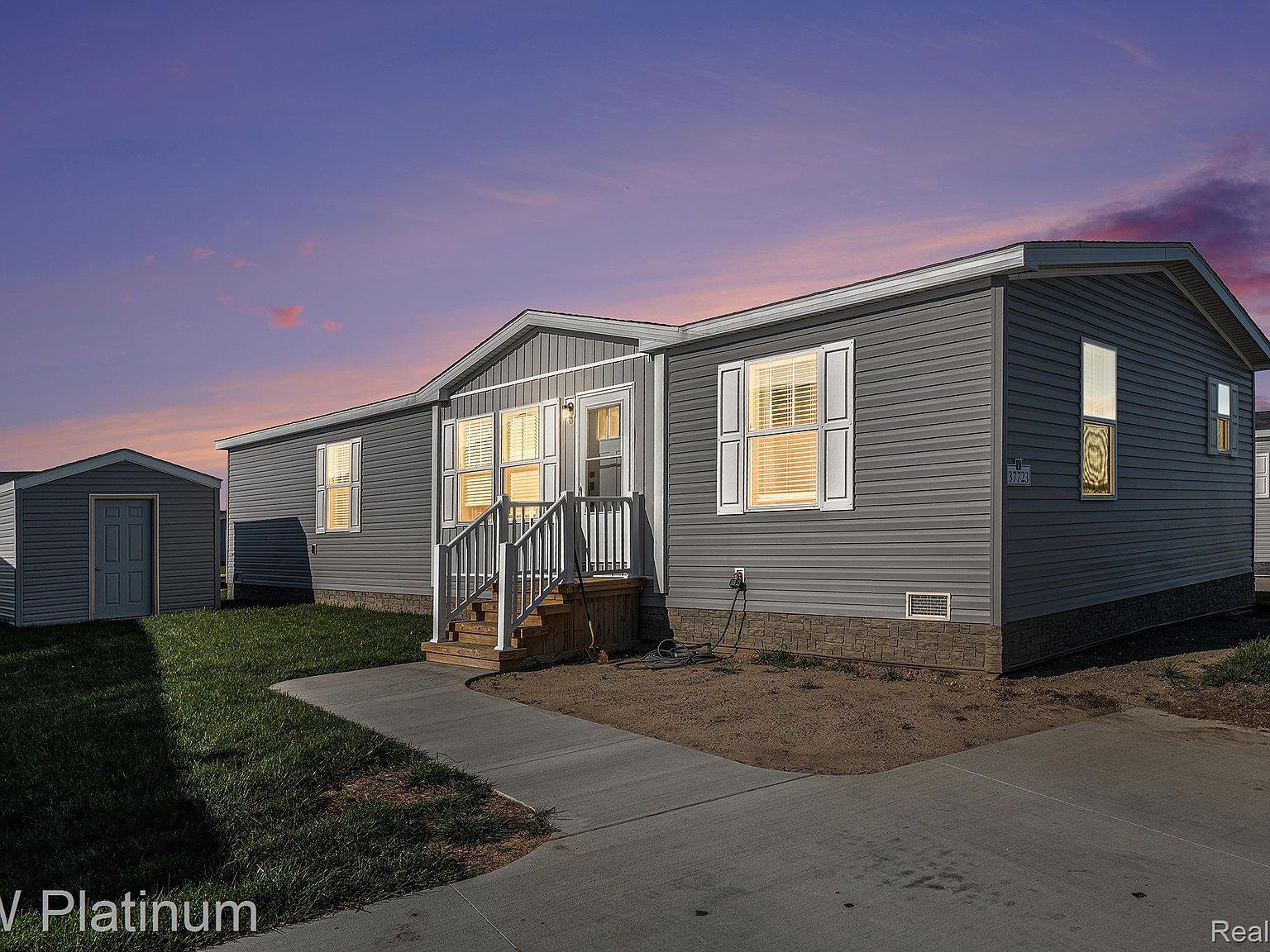 37723 Sandstone Trl New Haven, MI 48048 - Thumbnail 2