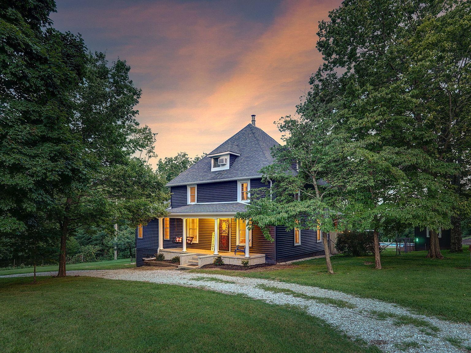 3060 W Ellison Dr Springfield, MO 65810 - Thumbnail 2