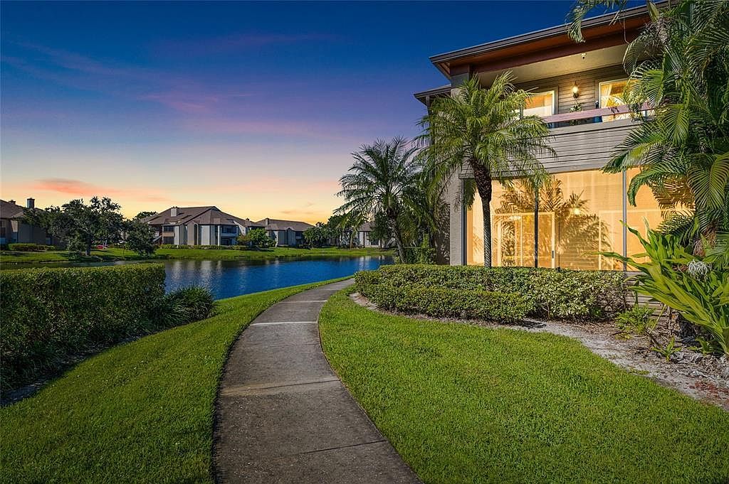 10263 Gandy Blvd N APT 213 Saint Petersburg, FL 33702 - Thumbnail 2