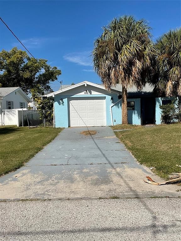 7313 Mako Dr Hudson, FL 34667 - Thumbnail 2