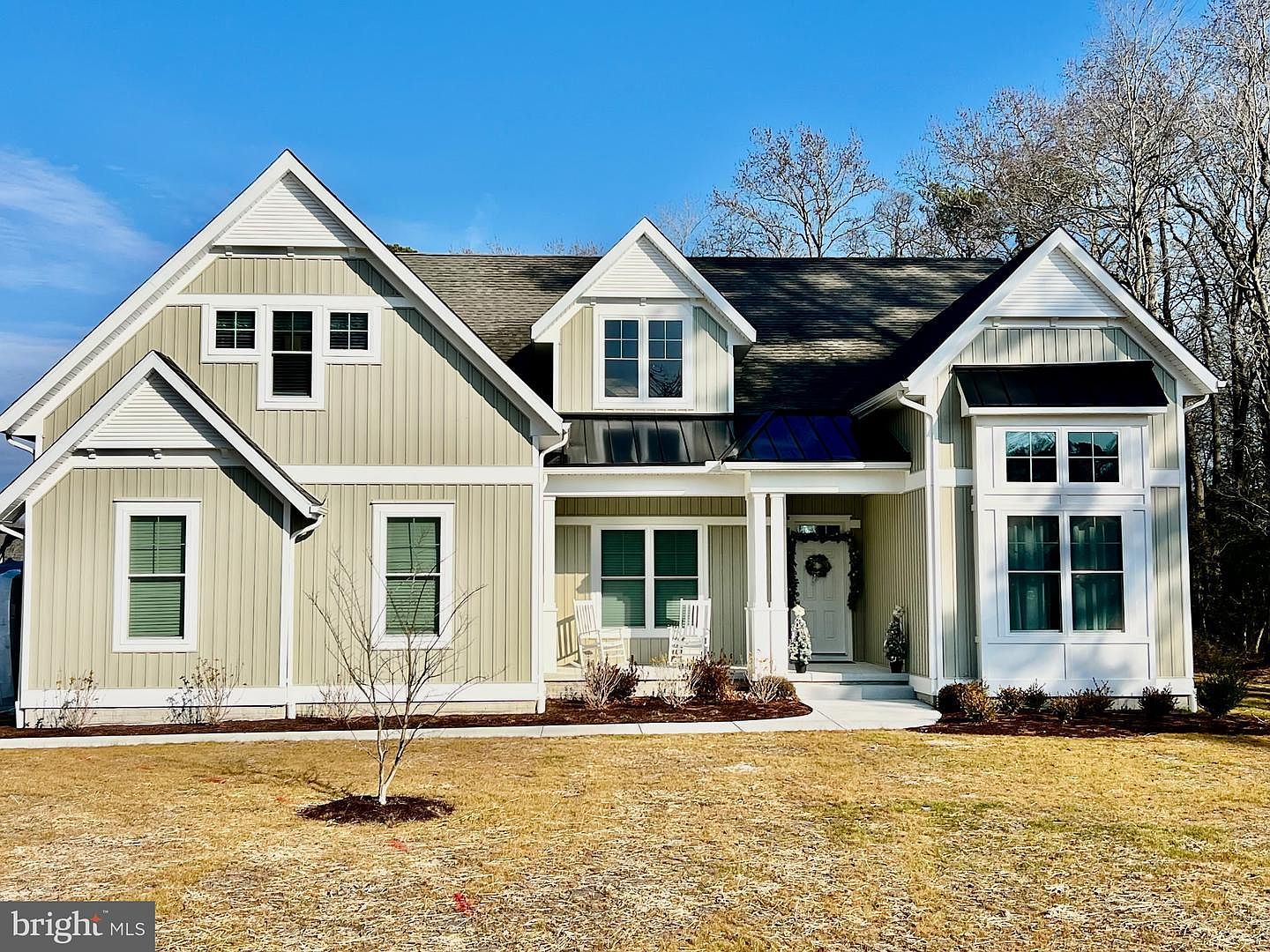 32143 Lynch Rd Selbyville, DE 19975 - Thumbnail 2