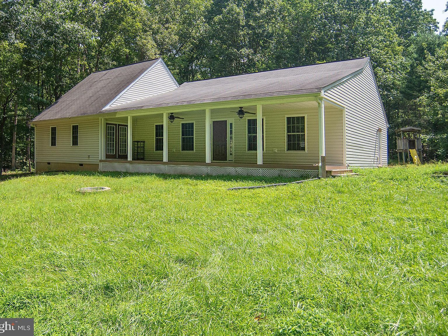 14605 Hermeze Ct Fredericksburg, VA 22407 - Thumbnail 2