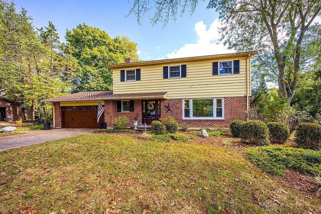 7 Robin Ct Oxford, OH 45056 - Thumbnail 2