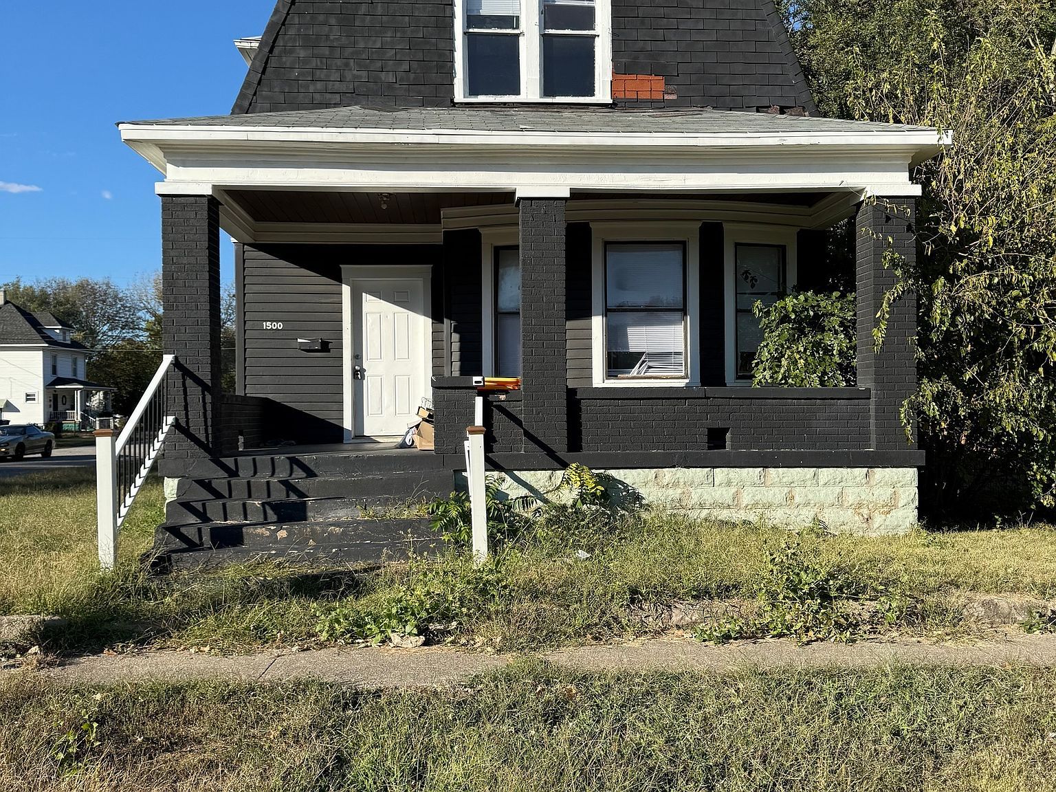 1500 1st Ave Terre Haute, IN 47807 - Thumbnail 2