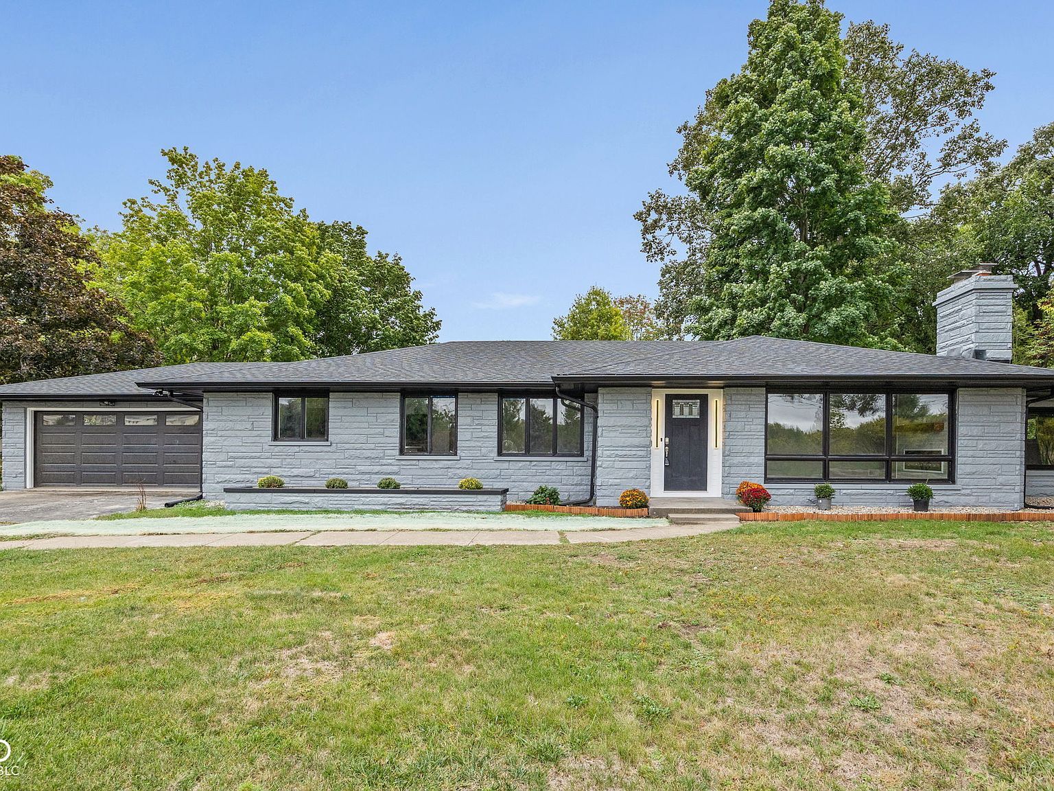 1201 Lindberg Rd West Lafayette, IN 47906 - Thumbnail 2