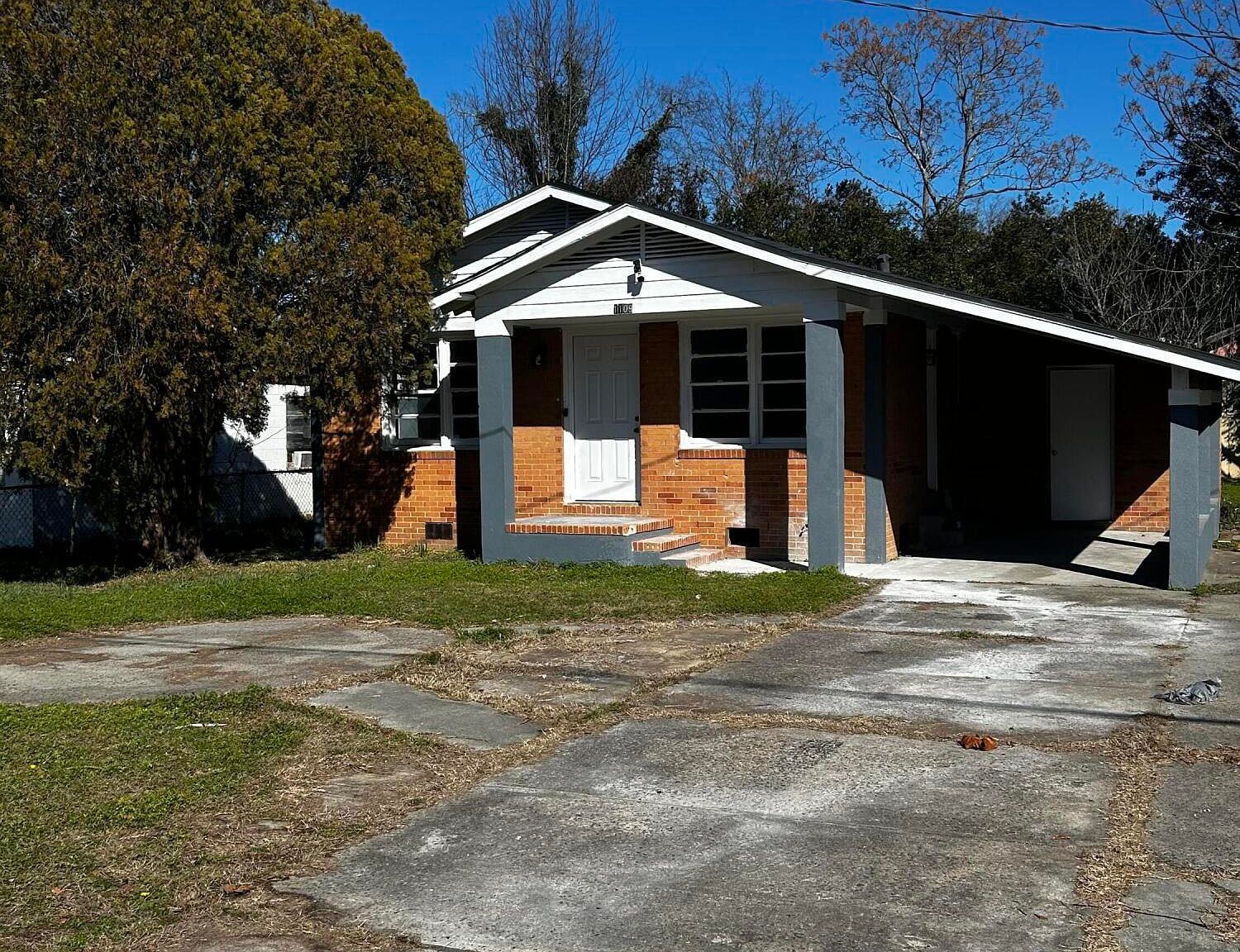 1109 11th Ave Augusta, GA 30901 - Thumbnail 2