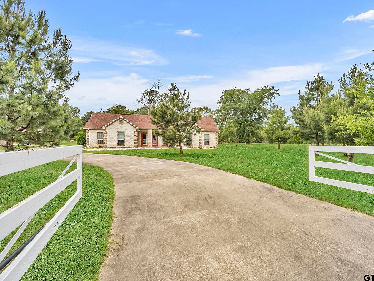 244 County Road 2321 Pittsburg, TX 75686 - Thumbnail 2