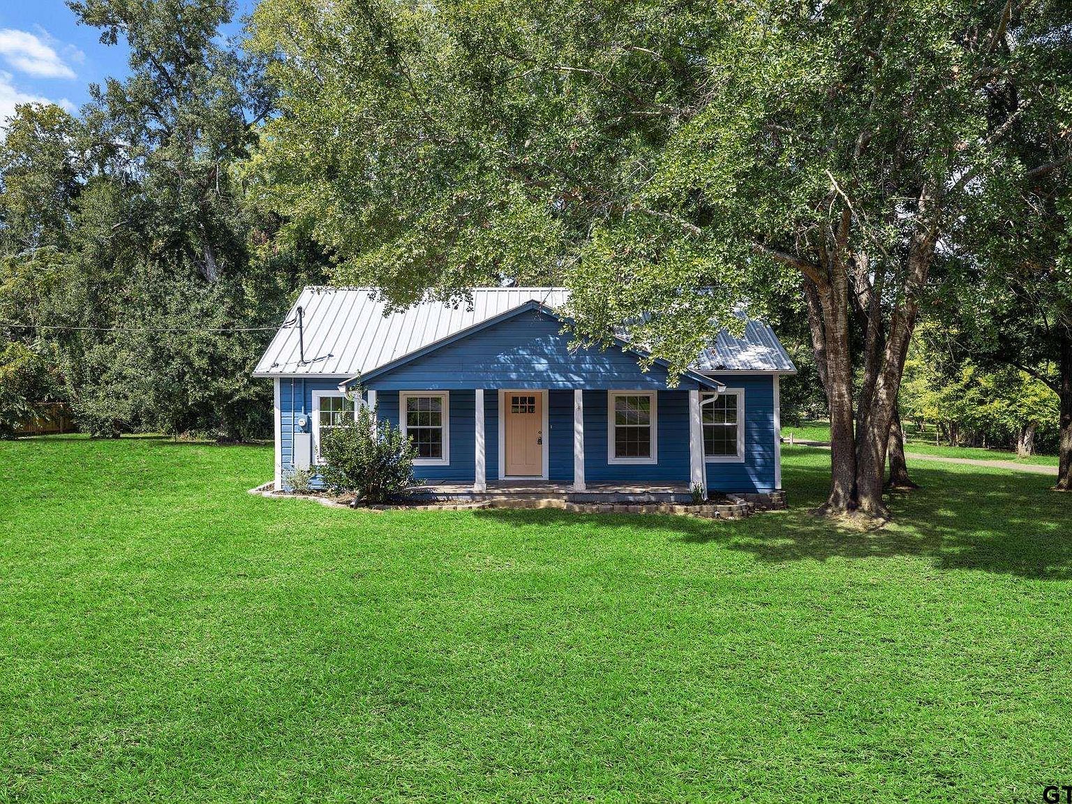 607 E Duval St Troup, TX 75789 - Thumbnail 2