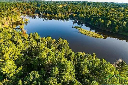 17778 Portside Cir Tyler, TX 75708 - Thumbnail 2