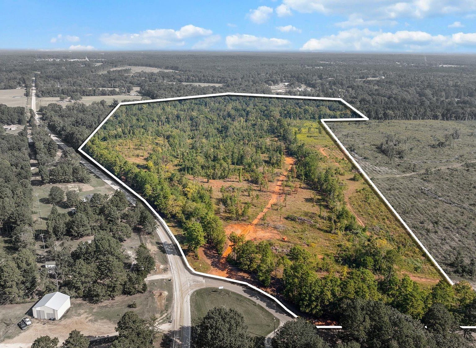 2276 Fm Kilgore, TX 75662 - Thumbnail 2