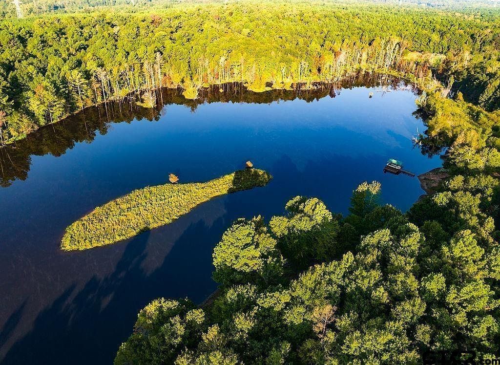 33 Two Island View Dr #U Tyler, TX 75708 - Thumbnail 2