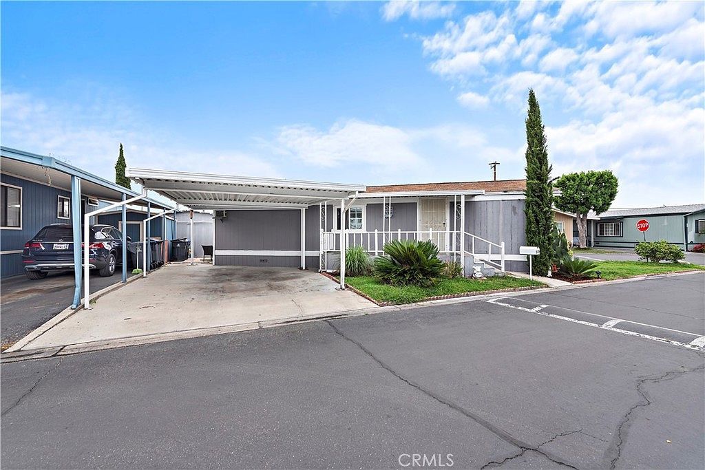 3424 W Washington Ave #315 Santa Ana, CA 92703 - Thumbnail 2