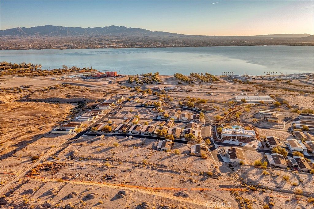 12600-23 Havasu Lake Rd Needles, CA 92363 - Thumbnail 2