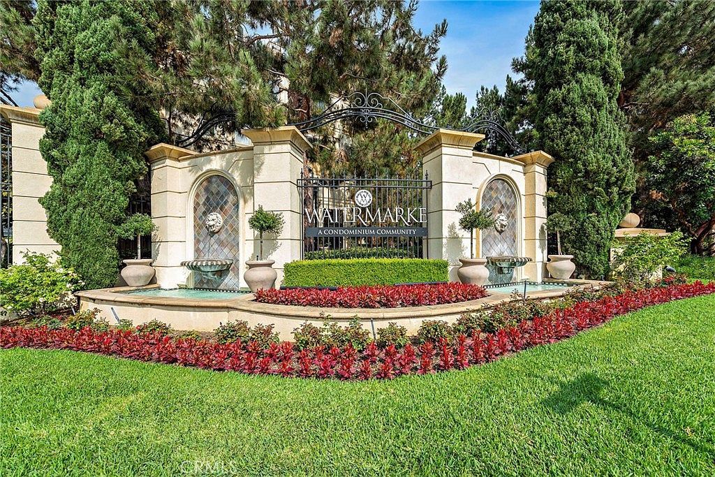 3131 Watermarke Pl Irvine, CA 92612 - Thumbnail 2