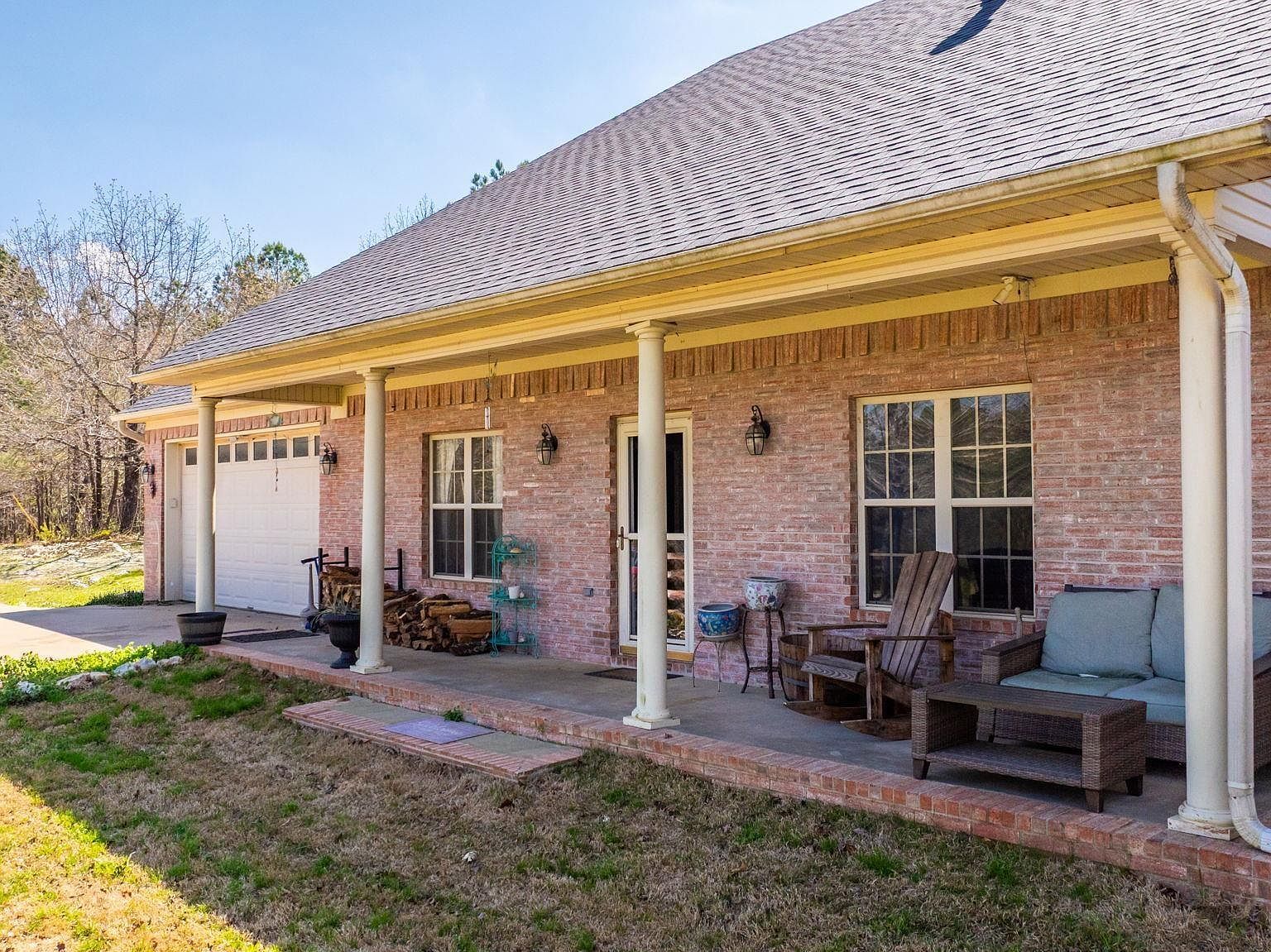 1161 Angel Dr Alexander, AR 72002 - Thumbnail 2