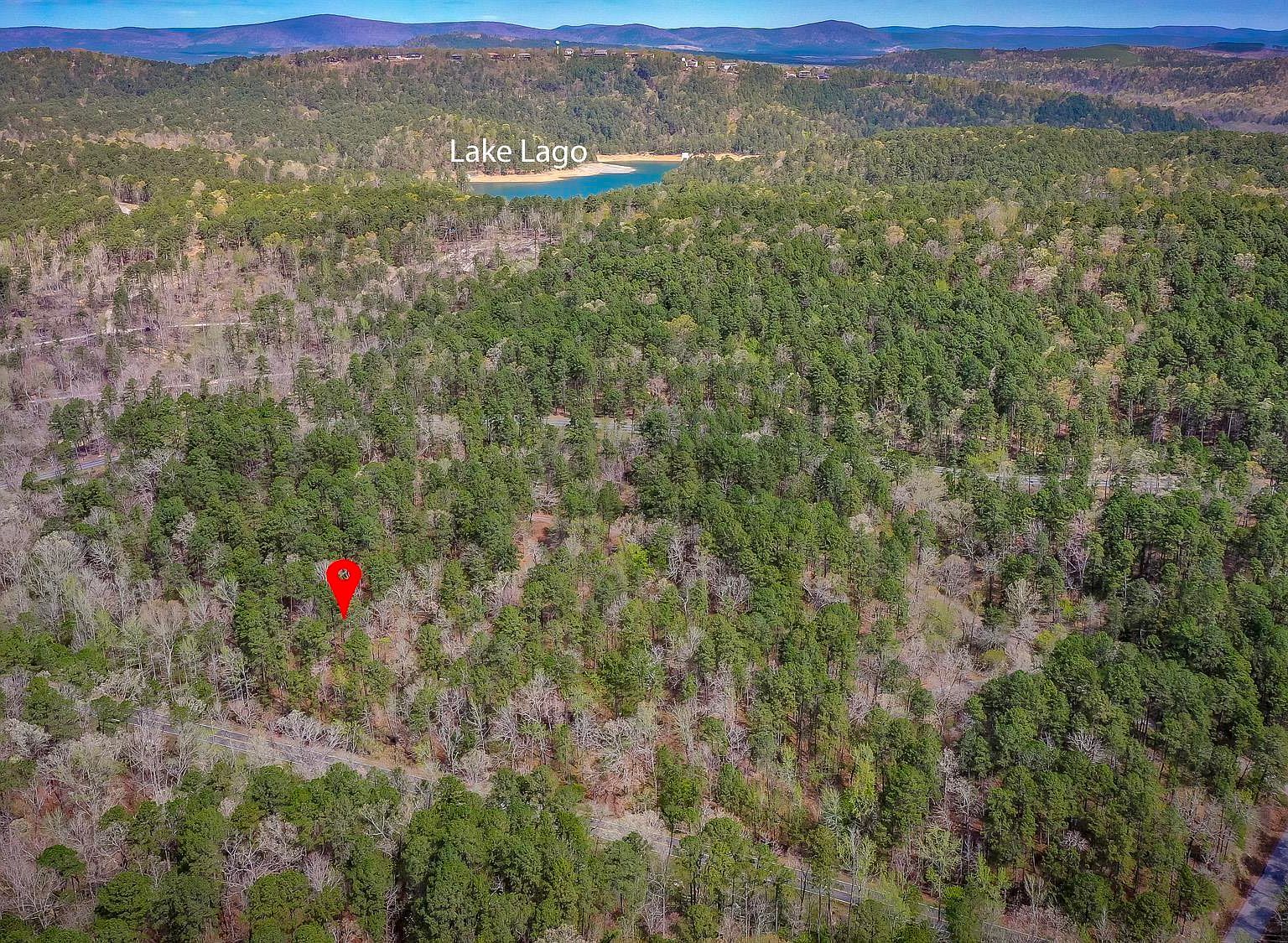 6 Tafalla Pl Hot Springs Village, AR 71909 - Thumbnail 2