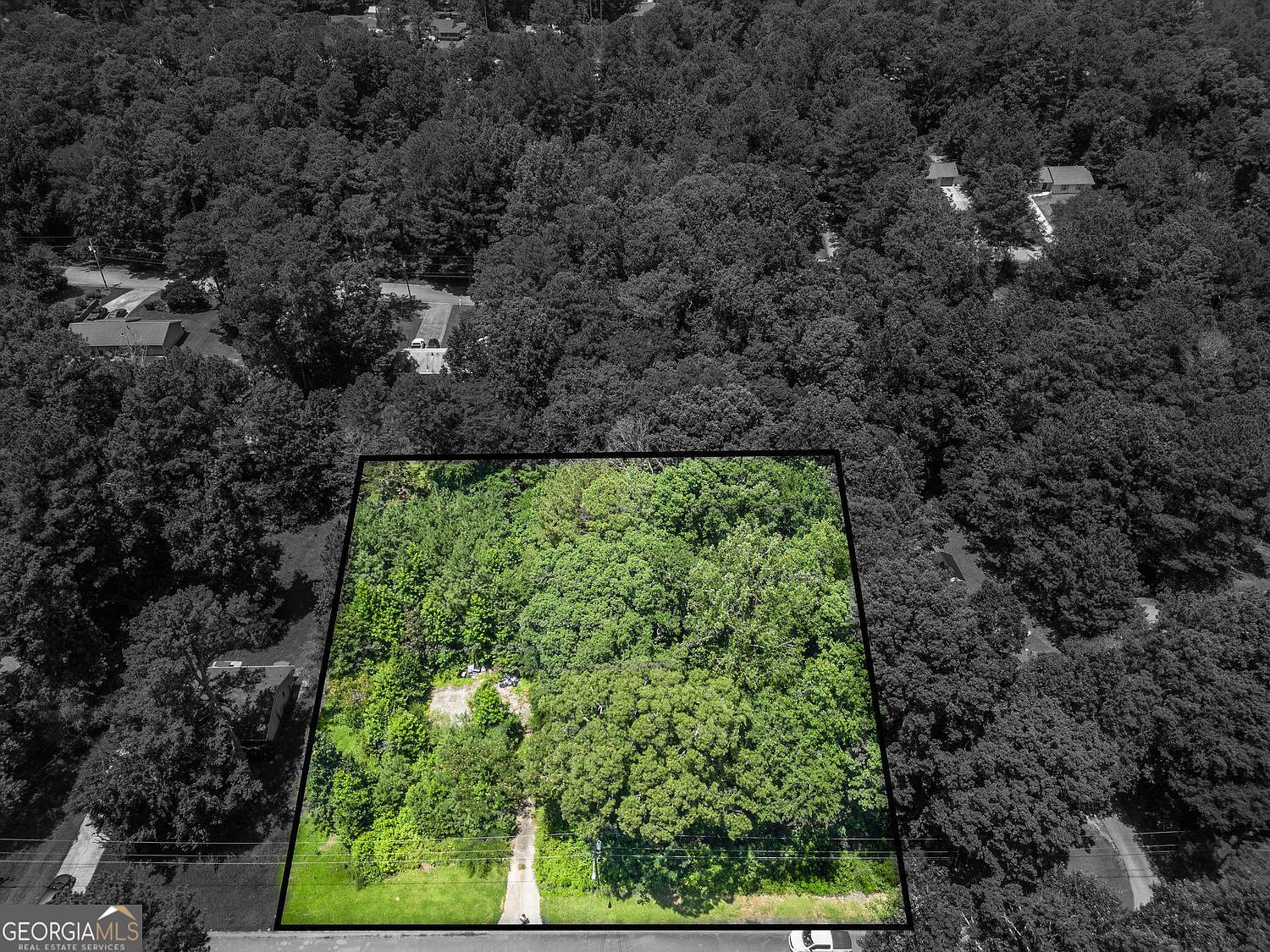 185 Mountain View Cir Covington, GA 30016 - Thumbnail 2