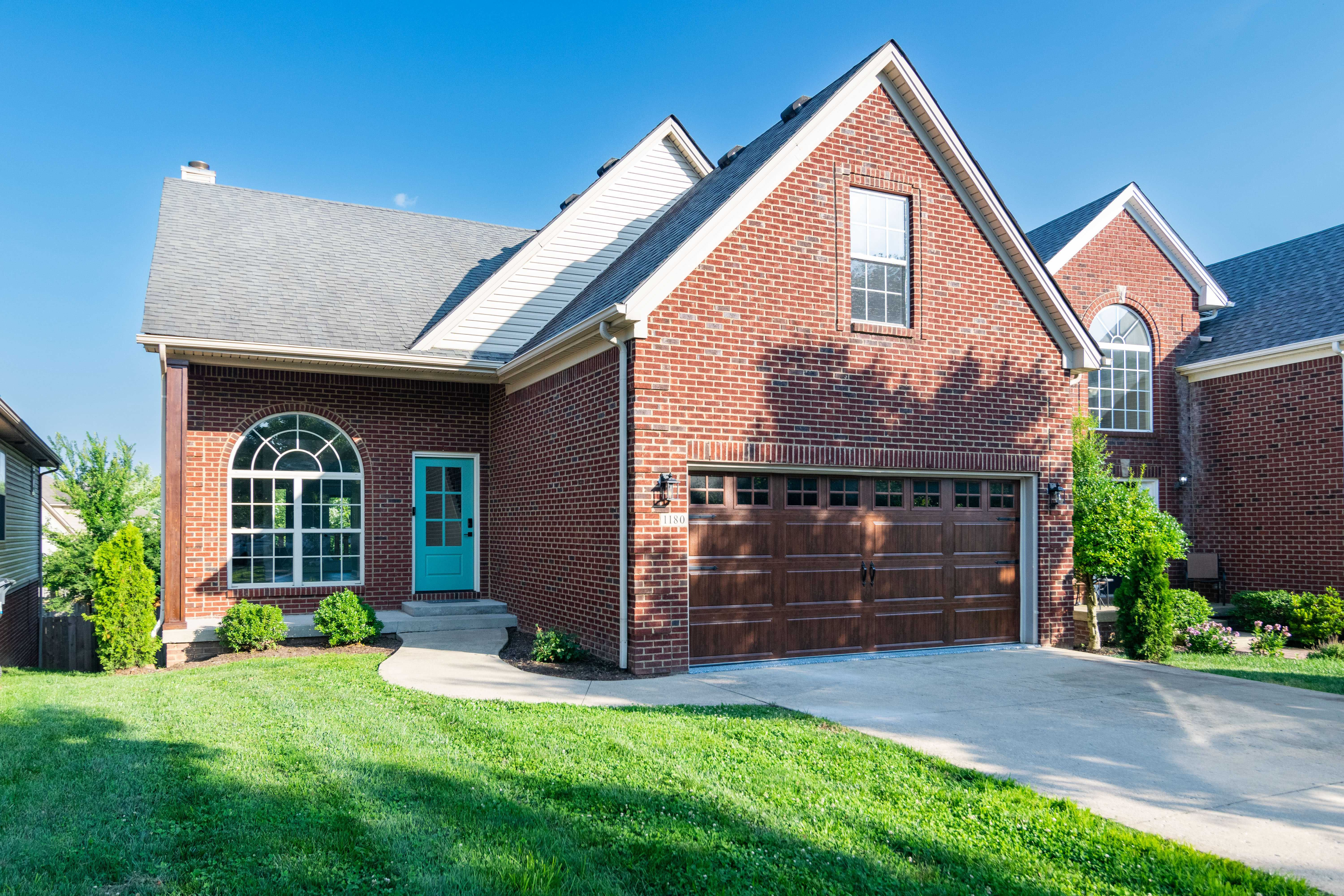 1180 Brick House Lane, Lexington, KY, 40509 - Thumbnail 2