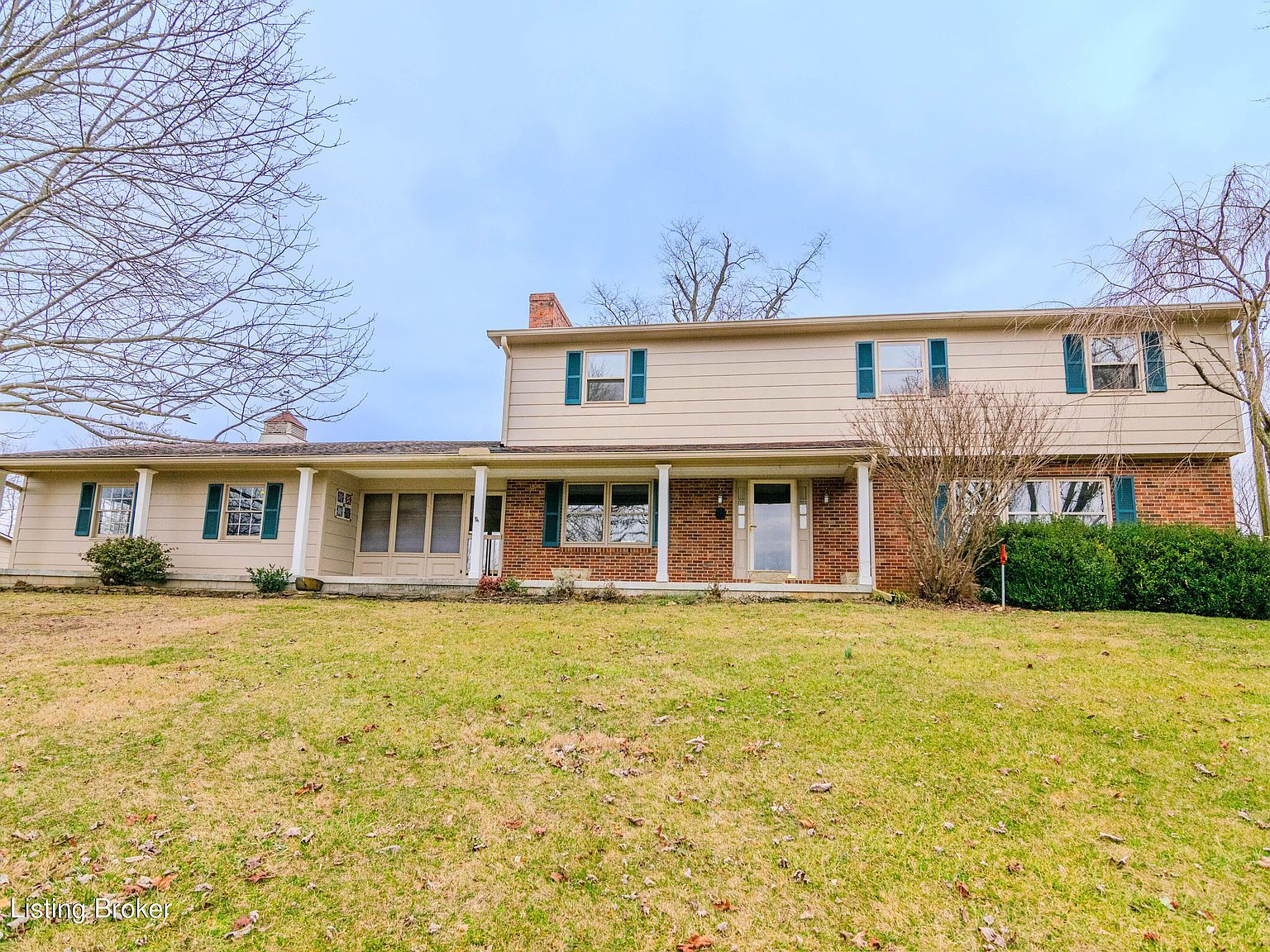 4324 Us Highway 27 N Cynthiana, KY 41031 - Thumbnail 2