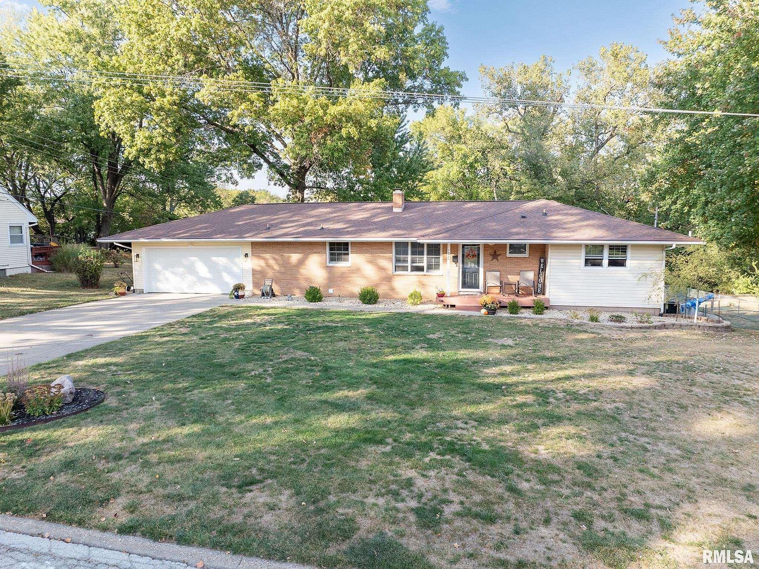 1224 W Calhoun St Macomb, IL 61455 - Thumbnail 2