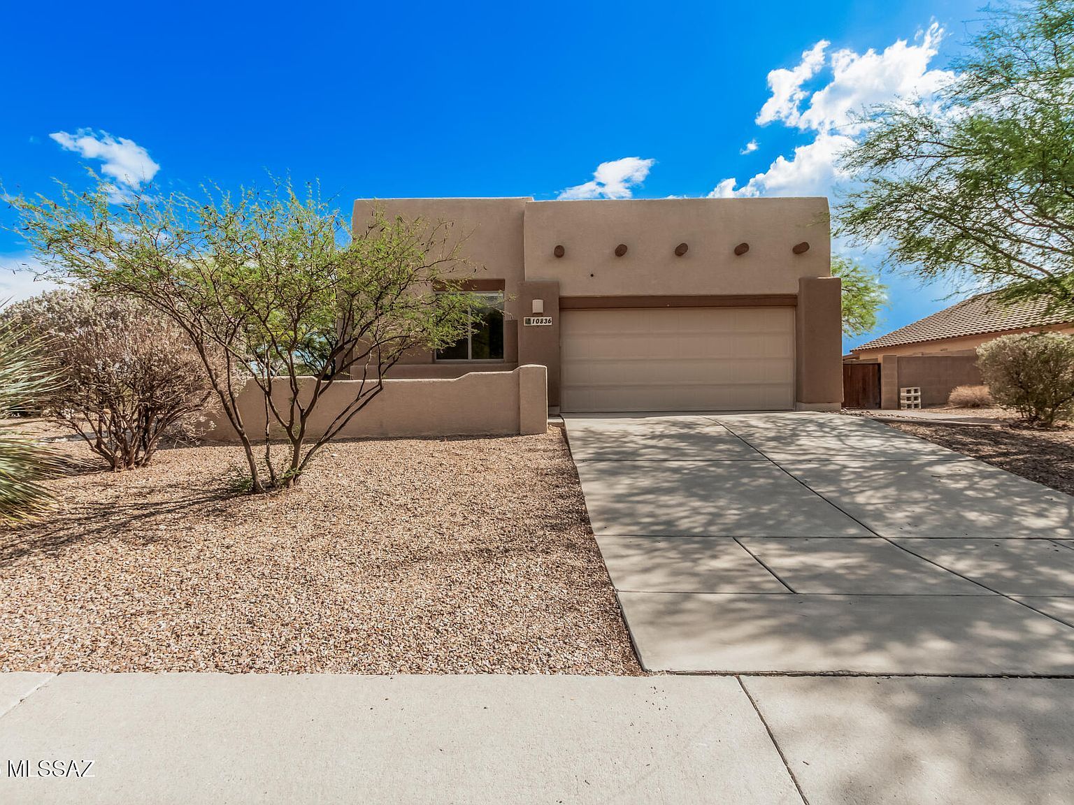 10836 S Heart Break Ridge Pl Vail, AZ 85641 - Thumbnail 2