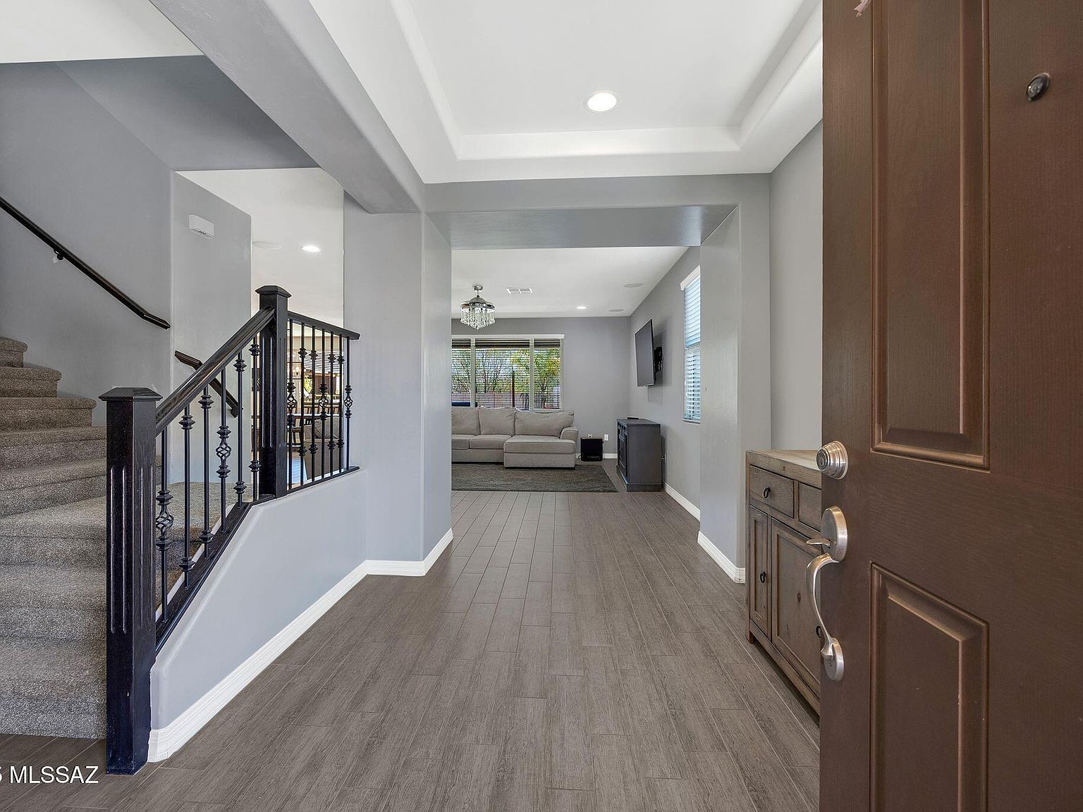 2340 W Virgo St Oro Valley, AZ 85742 - Thumbnail 2